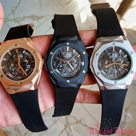 price of hublot wrist watch|hublot wrist watch price.